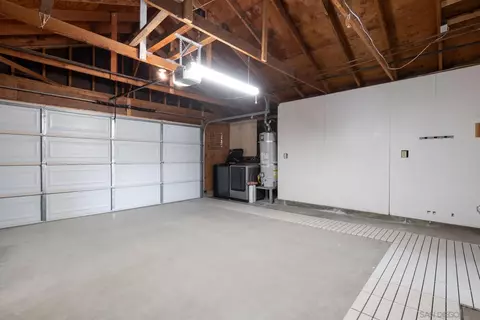 Other - 10354 Settle Rd, Santee, CA 92071 photo 5 of 5