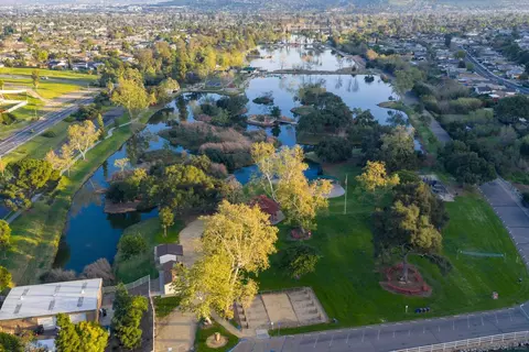View/Area - 10354 Settle Rd, Santee, CA 92071 photo 17 of 19