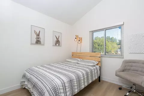 Bedroom - 10354 Settle Rd, Santee, CA 92071 photo 4 of 5