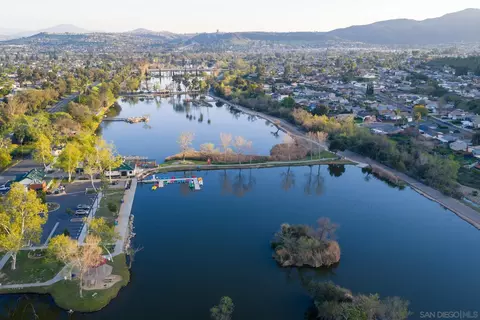View/Area - 10354 Settle Rd, Santee, CA 92071 photo 12 of 19