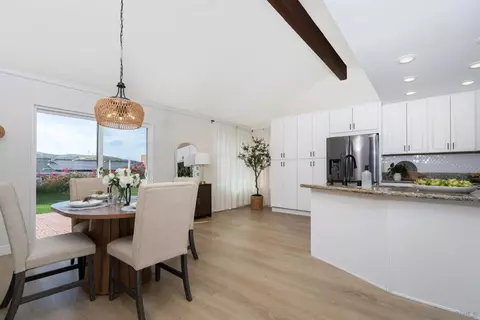 Dining - 10354 Settle Rd, Santee, CA 92071 photo 2 of 3