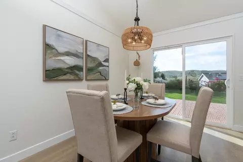 Dining - 10354 Settle Rd, Santee, CA 92071 photo 3 of 3