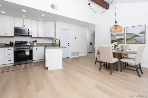 Dining - 10354 Settle Rd, Santee, CA 92071 photo 1 of 3