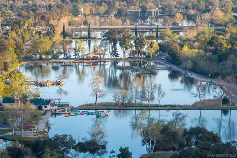 View/Area - 10354 Settle Rd, Santee, CA 92071 photo 19 of 19