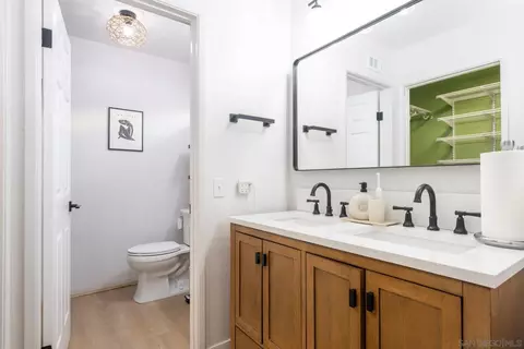 Bath - 10354 Settle Rd, Santee, CA 92071 photo 1 of 4