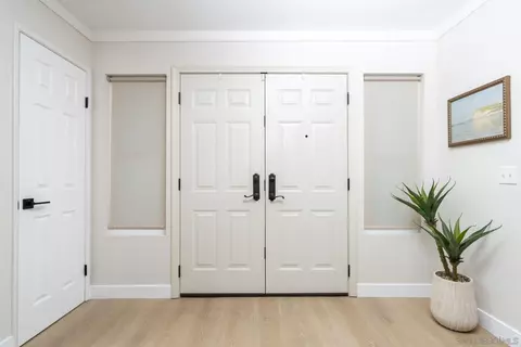 Entry Way - 10354 Settle Rd, Santee, CA 92071 photo 2 of 2