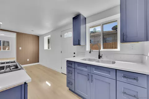 4312 Winona Ave, San Diego, CA 92115
