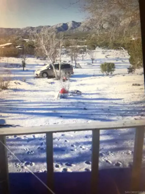 45251 Tule Fire Rd, Anza, CA 92539 photo 9