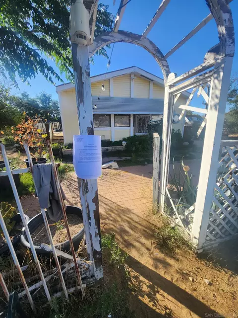 45251 Tule Fire Rd, Anza, CA 92539 photo 4