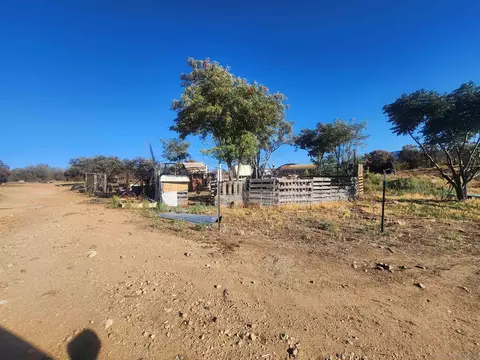 45251 Tule Fire Rd, Anza, CA 92539 photo 5
