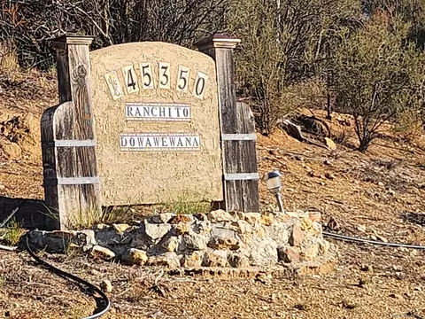 45251 Tule Fire Rd, Anza, CA 92539 photo 8