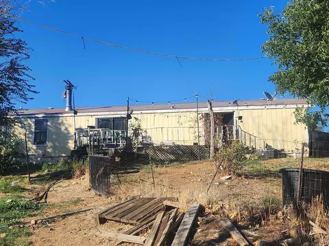 45251 Tule Fire Rd, Anza, CA 92539