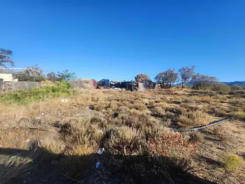 45251 Tule Fire Rd, Anza, CA 92539 photo 6