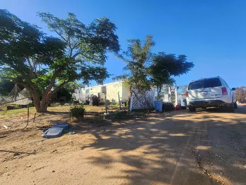 45251 Tule Fire Rd, Anza, CA 92539 photo 3