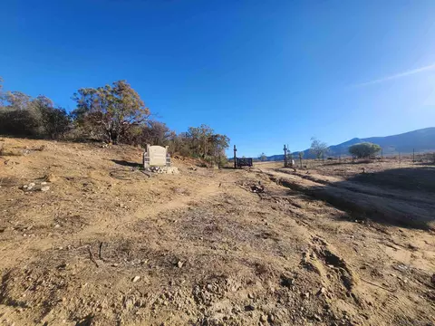 45251 Tule Fire Rd, Anza, CA 92539 photo 7