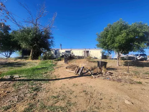 45251 Tule Fire Rd, Anza, CA 92539 photo 2