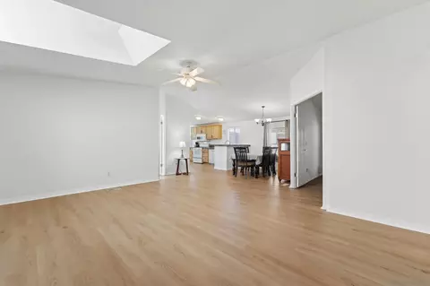 Living - 27701 Murrieta Rd #SPC 76, Menifee, CA 92586 photo 1 of 3