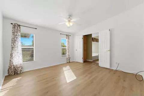Other - 27701 Murrieta Rd #SPC 76, Menifee, CA 92586 photo 4 of 7