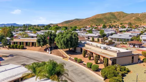 View/Area - 27701 Murrieta Rd #SPC 76, Menifee, CA 92586 photo 1 of 1