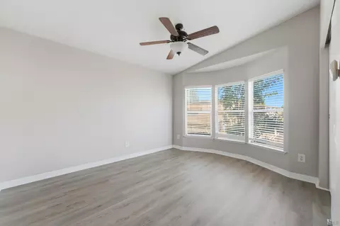 Other - 27701 Murrieta Rd #SPC 76, Menifee, CA 92586 photo 6 of 7