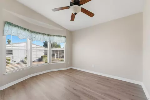 Other - 27701 Murrieta Rd #SPC 76, Menifee, CA 92586 photo 5 of 7