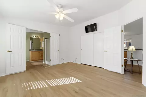 Bedroom - 27701 Murrieta Rd #SPC 76, Menifee, CA 92586 photo 1 of 1