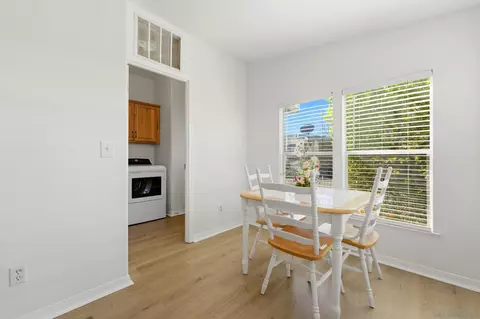 Dining - 27701 Murrieta Rd #SPC 76, Menifee, CA 92586 photo 2 of 2