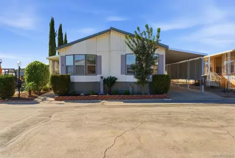 Other - 27701 Murrieta Rd #SPC 76, Menifee, CA 92586 photo 2 of 7