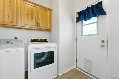 Other - 27701 Murrieta Rd #SPC 76, Menifee, CA 92586 photo 3 of 7