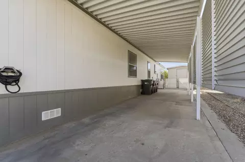 Other - 27701 Murrieta Rd #SPC 76, Menifee, CA 92586 photo 7 of 7