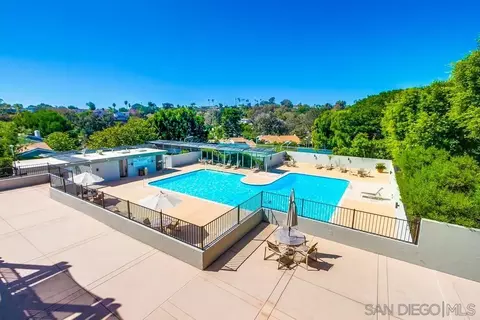 2003 Caminito Circulo Norte, La Jolla, CA 92037 photo 44