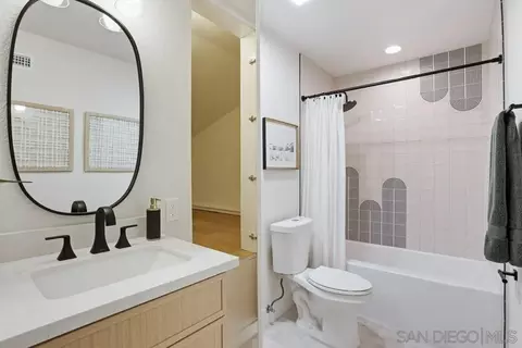 2003 Caminito Circulo Norte, La Jolla, CA 92037 photo 31