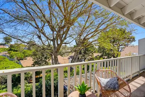 2003 Caminito Circulo Norte, La Jolla, CA 92037 photo 17