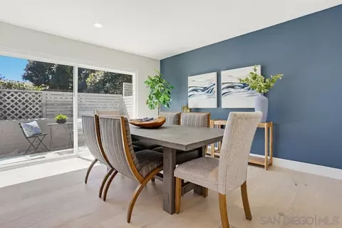 2003 Caminito Circulo Norte, La Jolla, CA 92037 photo 8