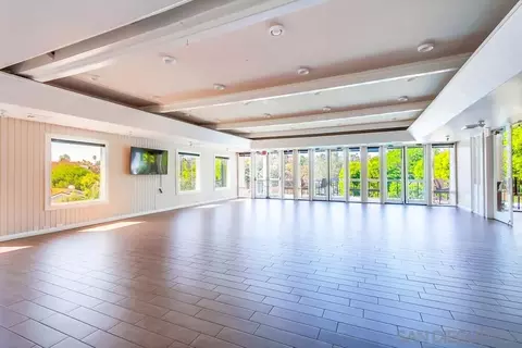 2003 Caminito Circulo Norte, La Jolla, CA 92037 photo 42