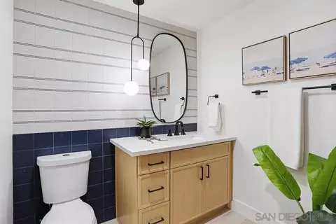 2003 Caminito Circulo Norte, La Jolla, CA 92037 photo 14