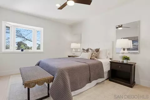 2003 Caminito Circulo Norte, La Jolla, CA 92037 photo 28