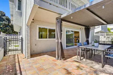 2003 Caminito Circulo Norte, La Jolla, CA 92037 photo 34