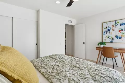 2003 Caminito Circulo Norte, La Jolla, CA 92037 photo 27