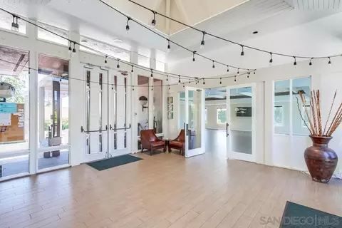 2003 Caminito Circulo Norte, La Jolla, CA 92037 photo 43
