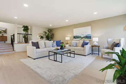 2003 Caminito Circulo Norte, La Jolla, CA 92037 photo 6