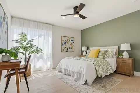 2003 Caminito Circulo Norte, La Jolla, CA 92037 photo 26