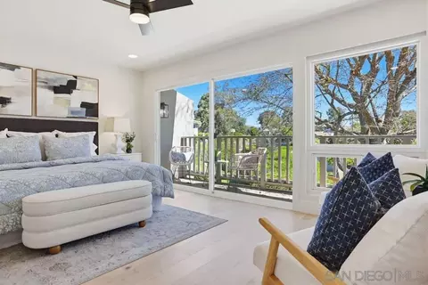 2003 Caminito Circulo Norte, La Jolla, CA 92037 photo 22