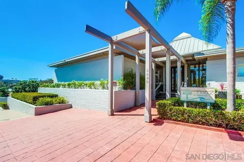 2003 Caminito Circulo Norte, La Jolla, CA 92037 photo 47
