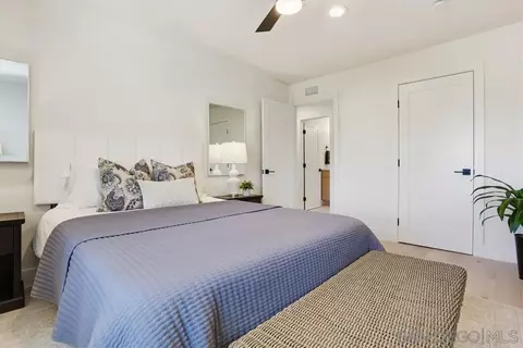 2003 Caminito Circulo Norte, La Jolla, CA 92037 photo 29