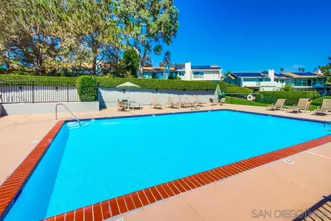 2003 Caminito Circulo Norte, La Jolla, CA 92037 photo 41