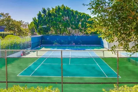 2003 Caminito Circulo Norte, La Jolla, CA 92037 photo 45