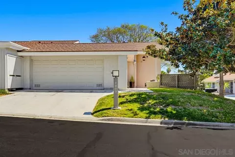 2003 Caminito Circulo Norte, La Jolla, CA 92037 photo 36