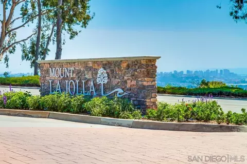 2003 Caminito Circulo Norte, La Jolla, CA 92037 photo 39