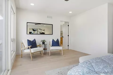 2003 Caminito Circulo Norte, La Jolla, CA 92037 photo 21